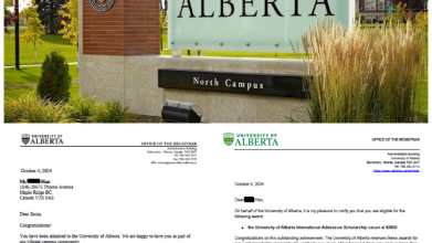 Jimin UofA 3 collage.png