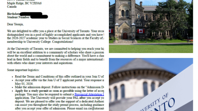 jackie uoft collage.png