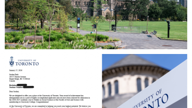 seohui uoft collage.png